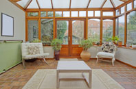 free Wallbank conservatory quotes