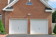 free Wallbank garage construction quotes