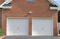 free Wallbank garage extension quotes