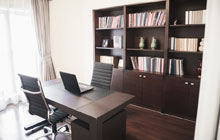 Wallbank home office construction leads